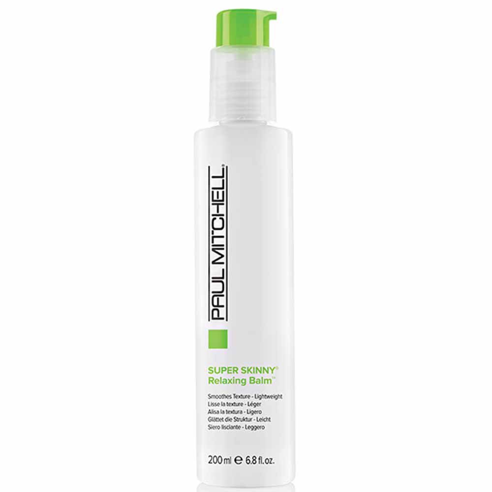 Paul Mitchell Super Skinny Relaxing Balm 200ml