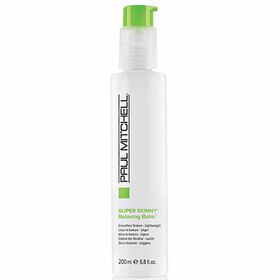 Paul Mitchell Super Skinny Relaxing Balm 200ml