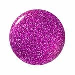 OPI Good Enough To Treat Infinite Shine - A Lil Suga & Spice 15ml