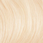 Wildest Dreams 100% Human Hair Clip-In Extensions, Single Weft, 18 inch/21g - 613 Blondie Blonde