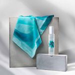 Moroccanoil Brumes Du Maroc Hair and Body Fragrance Mist 100ml