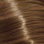 L'Oréal Professionnel Majirel Permanent Hair Colour - 8.03 Light Natural Golden Blonde 50ml