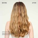Olaplex No.4 Bond Maintenance Strenghtening Shampoo 1 Litre