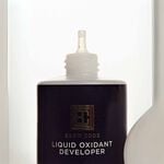 Brow Code Liquid Oxidant Developer 3%/10Vol 100ml