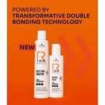 Schwarzkopf Professional Bonacure R-TWO Renewal Sealer Leave-In Treatment 145ml