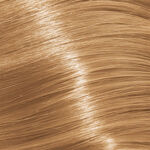 Matrix SoColor Pre-Bonded Permanent Hair Colour, Blended Natural, Warm Palette - 9G 90ml
