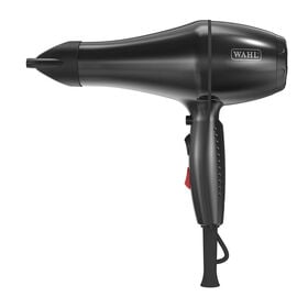 WAHL Pro Slim Style Hair Dryer (2000W)