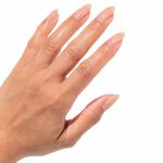 ASP Nail Builder Gel - Cashmere 9ml