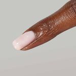 The GelBottle Inc Plush Hard BIAB&trade; 20ml - Hema Free