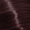 4R Dark Mahogany Brilliant