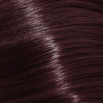 Goldwell Topchic Permanent Hair Colour - 4R Dark Mahogany Brilliant 60ml