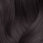 Matrix Tonal Control Pre-Bonded Gel Toner &ndash; 4AA 90ml