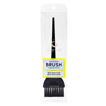 Color Trak Wide Color Brush