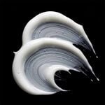 Sebastian Professional Penetraitt Rescue Repair Shampoo 50ml