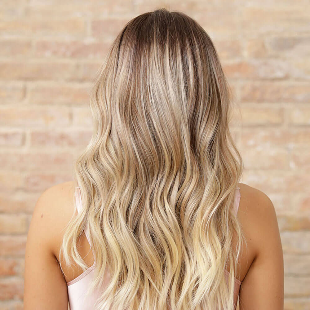 Wella Professionals BlondorPlex Cream Toners Online Hair Colour Course