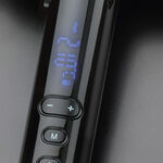 Diva Pro Styling Elements Air Curl Hair Styler
