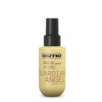 Osmo Guardian Angel Humidity Veil Travel Spray 100ml