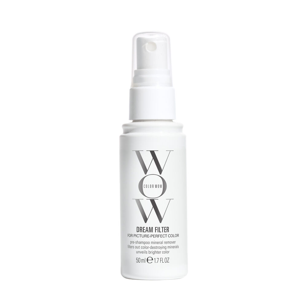 Color Wow Travel Dream Filter 50ml
