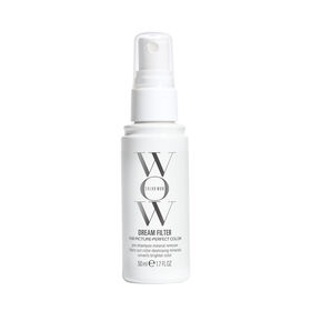 Color Wow Travel Dream Filter 50ml