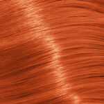 Kemon Nayo Permanent Hair Colour - 8.44 Light Intense Copper Blonde 50ml