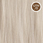 Paul Mitchell Color XG Permanent Hair Colour Ultra Toner - UTN/0 Natural 90ml