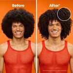 Matrix Total Results Mega Sleek Smoothing Conditioner 300ml