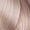 10/21 Extra Light Blonde Pearl Ash