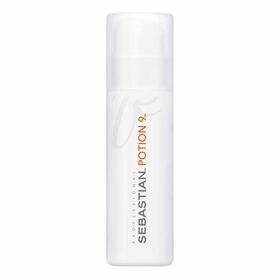 Sebastian Professional Potion 9 Leave-In Conditioner Styling Treatment 150ml