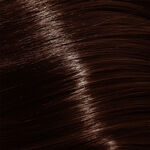 Lomé Paris Permanent Hair Colour Crème, 6.HC Dark Blonde High-Cover 100ml