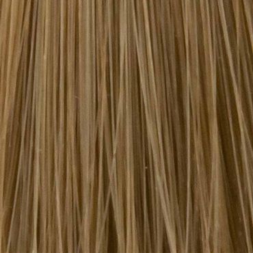 XP200 Natural Flair Permanent Hair Colour - 7.03 Natural Gold Blonde 100ml