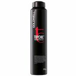 Goldwell Topchic Can Permanent Hair Colour - 7NN Mid Blonde Extra 250ml