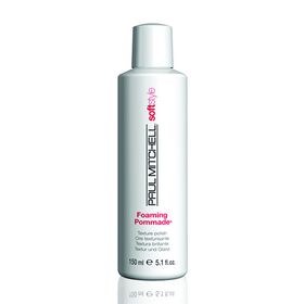 Paul Mitchell Foaming Pomade 1 150ml