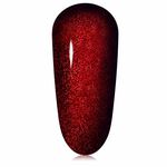 The GelBottle Inc. Tinseltown Collection - Cabaret Magnetic 20ml