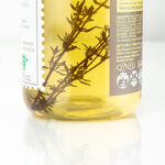 DiksoNatura Shampoo for All Hair Types, 250ml
