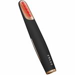 GESKE Skin Firming Wand | 7 in 1