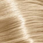 Wunderbar Gloss'n Tone Demi-Permanent Colour Liquid 010/0 Extra Light Blond 60ml