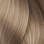 L'Oréal Professionnel Dia Color Demi Permanent Hair Colour - 9.82 60ml