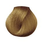 L'Oréal Professionnel Majirel Permanent Hair Colour - 8.34 Light Golden Copper Blonde 50ml