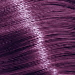 Silky Coloration Color Vive Permanent Hair Colour - 0.22 100ml