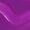 Ultra Violet Daze