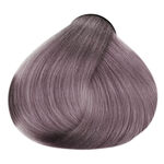 Alfaparf Milano Color Wear Gloss Demi-Permanent Liquid Toner - 08.22 Soft Light Intense Violet Blonde 60ml