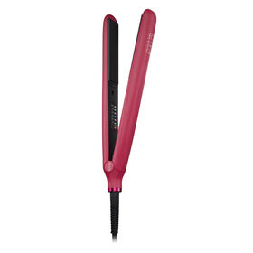 Diva Pro Styling Digital Styler Magenta