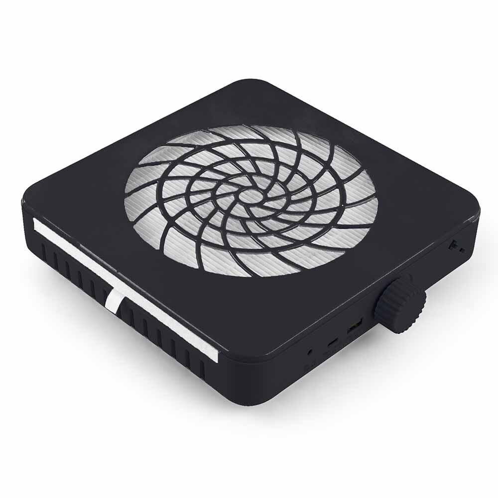 The Manicure Company Dust Extractor 2.0
