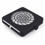 The Manicure Company Dust Extractor 2.0