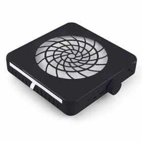 The Manicure Company Dust Extractor 2.0
