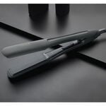 Diva Pro Styling Wide Digital Hair Styler