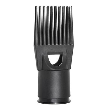 Salon Services Afro Pik Hair Dryer Attachment