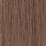 Alfaparf Milano Color Wear Permanent Hair Colour 8.12 60ml