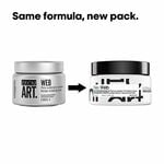 LOreal Professionnel Tecni.Art Web Design Sculpting Paste, 150ml