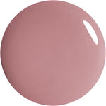 China Glaze Hard-wearing, Chip-Resistant, Oil-Based Nail Lacquer - Kill The Lights 14ml 